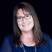 CA - Karrierepartner og a-kasse Employee Marianne Stuhr's profile photo