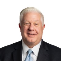 Snelling Staffing Employee Tim Neilson's profile photo