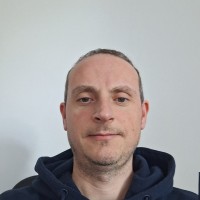 Lorenzo Danielli's profile photo