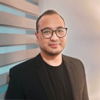Flexar Employee Ryan Handoyo's profile photo