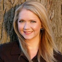 Marnie Leahy