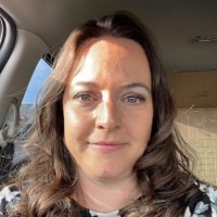 The Raleigh House Employee Holly Kaiser's profile photo