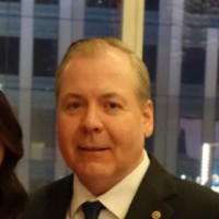 Mick Humphrey