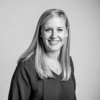 Laseter Development Group Employee Jane Myers's profile photo