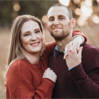 MOSES CONE HEALTH SYSTEM Employee Jessica Milford's profile photo