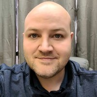 Lee Q. Email