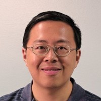 Ning Hu Email & Phone Number