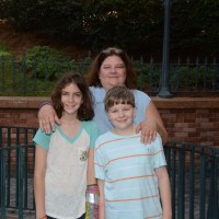 delegated Employee Kimberly Solomon's profile photo