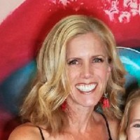 Camp Southern Ground Employee Kristin Dabson's profile photo