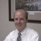 University of Georgia Small Business Development Center Employee Eric Frickey's profile photo