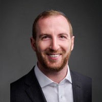 Fischer Roofing and Siding Employee David Richter's profile photo
