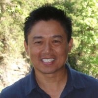 RS Medical Employee Paul Leung's profile photo