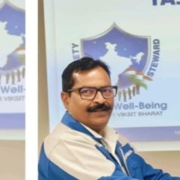 Santosh Singh Email & Phone Number