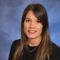 Manati Medical Center Employee Ednaliz Rosas's profile photo