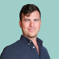 LinearB Employee Necco Ceresani's profile photo