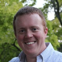 Laffey, Leitner & Goode LLC Employee John Halpin's profile photo