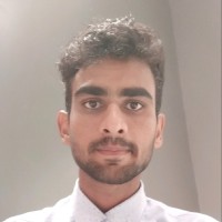Ramkumar Saran Email