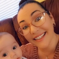 Adult & Teen Challenge Pacific Northwest Employee Elizabeth Bohringer's profile photo