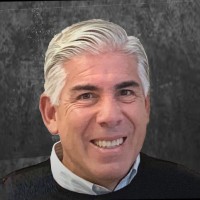 Jorge Rodriguez Ibañez Email