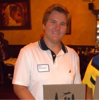 Peter MacHacek Email