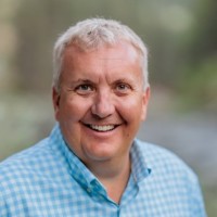 Jason Wilde Email & Phone Number