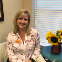 Melissa Steichen Email & Phone Number