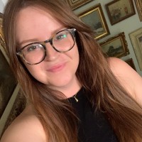 Village of North Palm Beach Employee Olivia Glowala's profile photo