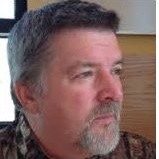 Bruce McInnis Jr