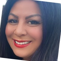 Laura Montoya