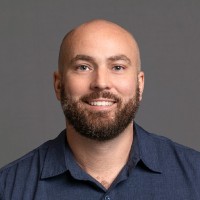 Rexel USA Employee Brian Johansen's profile photo
