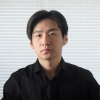 Ventrix Labs Employee Yuchen Cai's profile photo