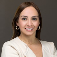 TSIA Employee Liliana Dávila's profile photo