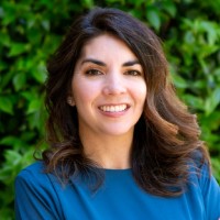Esperanza Sánchez González Email