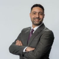 Ayman Odeh Email & Phone Number