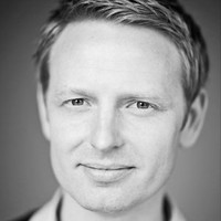 Stephen Nielson Email & Phone Number