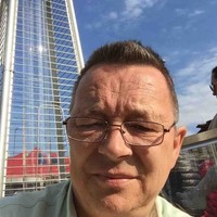 Stema Employee Kjell-Åge Eriksen's profile photo