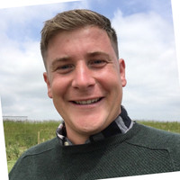 Allergy Therapeutics Employee Robert Bradbury's profile photo