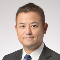 Daiichiro Konishi's profile photo