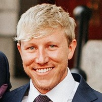 IPTS Employee Jeremy Kloth's profile photo