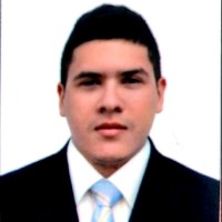 AF SERVICES Employee Kevin Restrepo's profile photo
