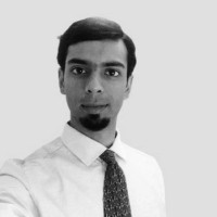 Stanford Brown Employee Abraham Ca's profile photo