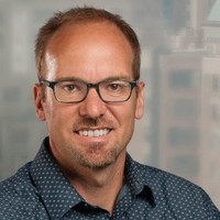 Peter McKinley Email & Phone Number