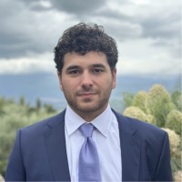 Will Bernstein Email