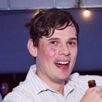 Antonio Costa's profile photo