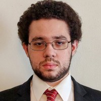 Amerijet International Employee Ari-Ben Cata's profile photo