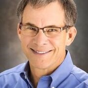 Franklin Foodservice Solutions Employee Dave Dewalt's profile photo