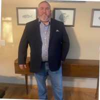 Zinnia Health Employee Tom Pirnie's profile photo