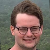 Group3 Communications Employee Casey Wenner's profile photo