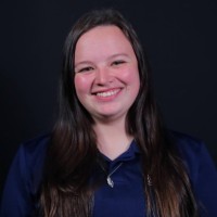 Kate Daugherty Email & Phone Number