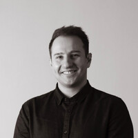 Tectvs Employee Adrian Rossi's profile photo